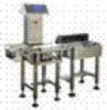 Check Weigher Fc-230